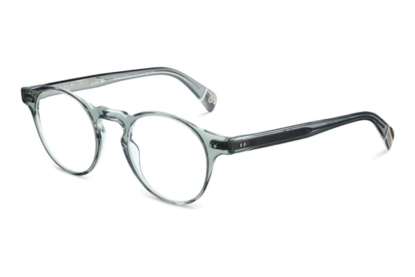 Lunettes de vue Etnia Barcelona MISSION DISTRICT III GYGR