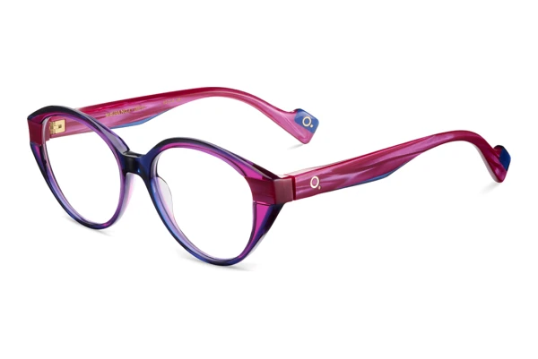 Lunettes de vue Etnia Barcelona MIXURA NO2 DBFU