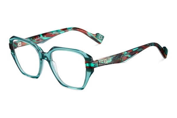 Lunettes de vue Etnia Barcelona MIXURA NO5 TQ