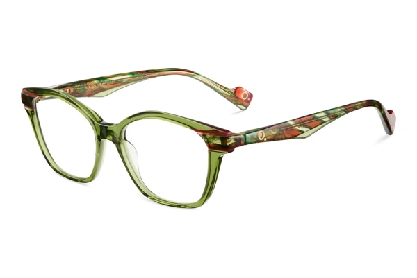 Lunettes de vue Etnia Barcelona MIXURA NO6 GRBR