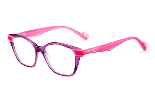 Lunettes de vue Etnia Barcelona MIXURA NO6 PUPK
