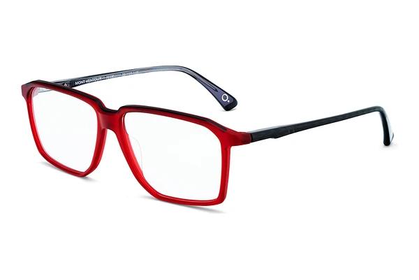 Lunettes de vue Etnia Barcelona MONT VENTOUX RDBK