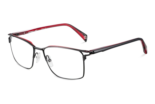 Lunettes de vue Etnia Barcelona MONTMELO BKRD