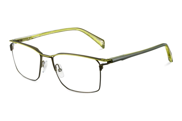 Lunettes de vue Etnia Barcelona MONTMELO DGYW
