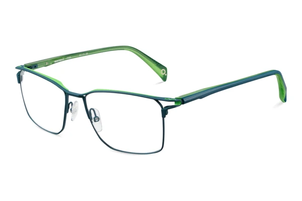 Lunettes de vue Etnia Barcelona MONTMELO PTGR