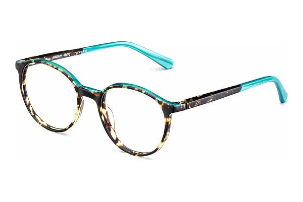 Lunettes de vue Etnia Barcelona NARA 19 HVTQ