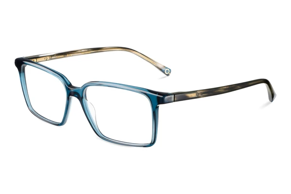 Lunettes de vue Etnia Barcelona NARVAL BLHV