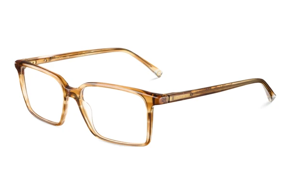 Lunettes de vue Etnia Barcelona NARVAL HV