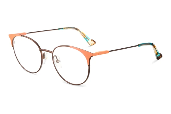 Lunettes de vue Etnia Barcelona NOHI BROG