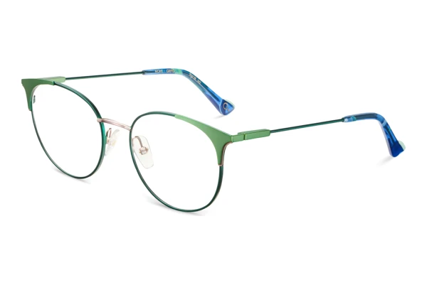 Lunettes de vue Etnia Barcelona NOHI GRPG