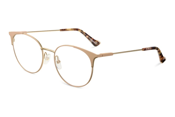 Lunettes de vue Etnia Barcelona NOHI WHGD