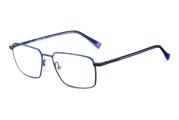 Lunettes de vue Etnia Barcelona OATMAN BKBL