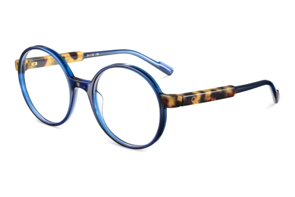 Lunettes de vue Etnia Barcelona ONYX DBHV
