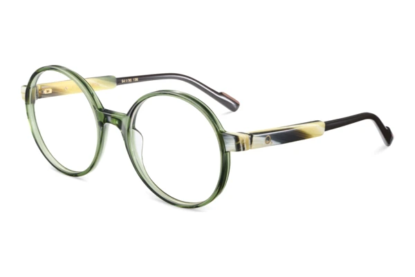 Lunettes de vue Etnia Barcelona ONYX GRHO