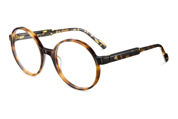 Lunettes de vue Etnia Barcelona ONYX HV