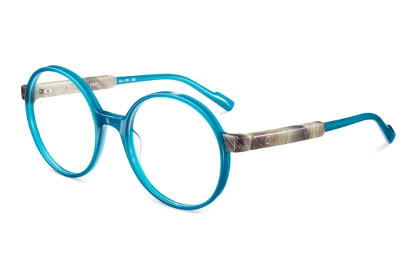 Lunettes de vue Etnia Barcelona ONYX TQGY
