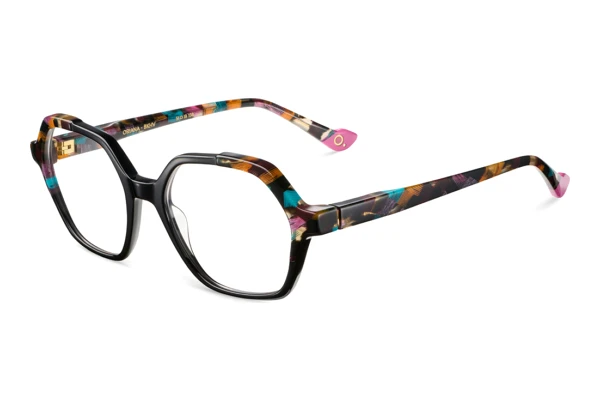 Lunettes de vue Etnia Barcelona ORIANA BKHV