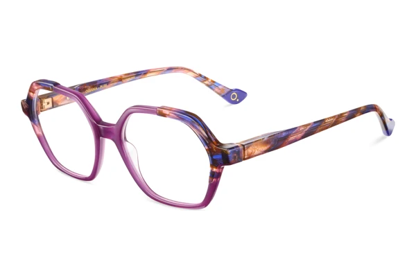 Lunettes de vue Etnia Barcelona ORIANA PUBL