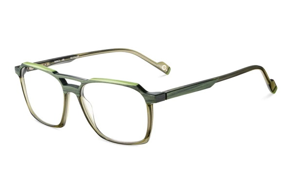 Lunettes de vue Etnia Barcelona PABLO GR