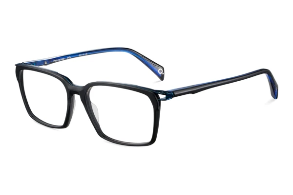Lunettes de vue Etnia Barcelona PAUL RICARD BKBL