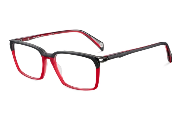 Lunettes de vue Etnia Barcelona PAUL RICARD BKRD