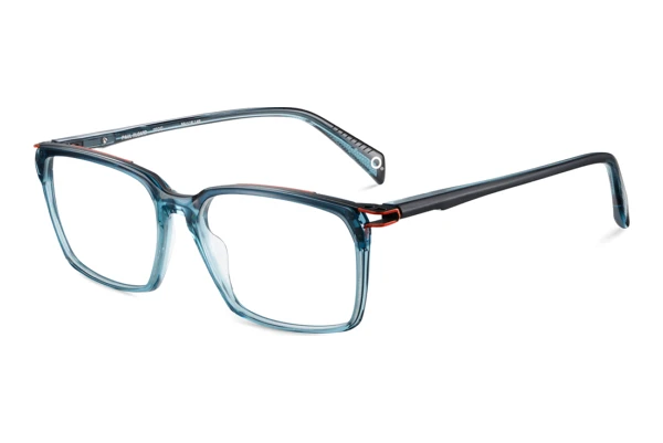 Lunettes de vue Etnia Barcelona PAUL RICARD PTOG