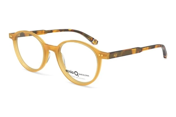 Lunettes de vue Etnia Barcelona PEARL DISTRICT III YWHV