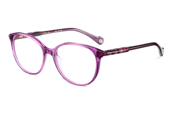 Lunettes de vue Etnia Barcelona PETRA PK