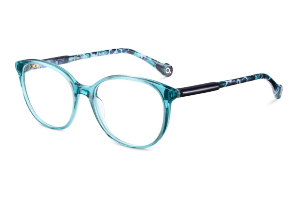 Lunettes de vue Etnia Barcelona PETRA TQDB
