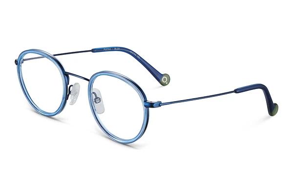 Lunettes de vue Etnia Barcelona PUZZLE BLGR