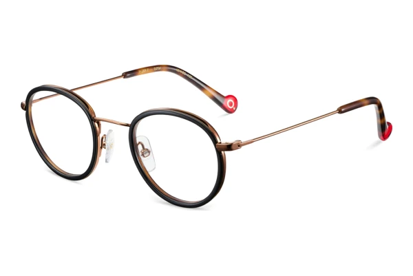 Lunettes de vue Etnia Barcelona PUZZLE BZBK