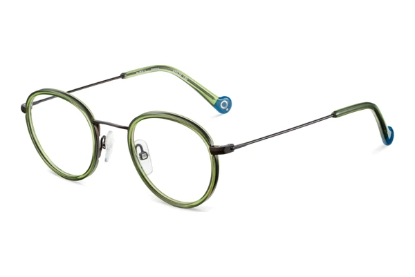 Lunettes de vue Etnia Barcelona PUZZLE GMGR