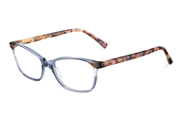 Lunettes de vue Etnia Barcelona QUINCY BLBX