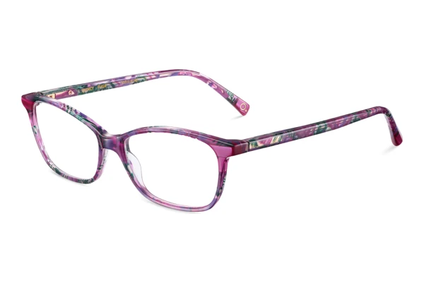 Lunettes de vue Etnia Barcelona QUINCY FUGR