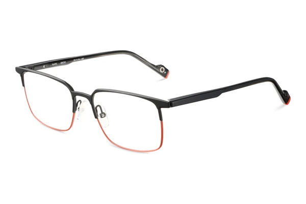 Lunettes de vue Etnia Barcelona RAFEL BKOG