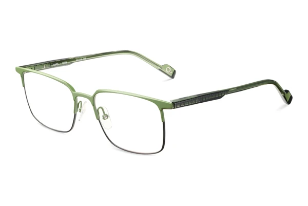 Lunettes de vue Etnia Barcelona RAFEL GRBK