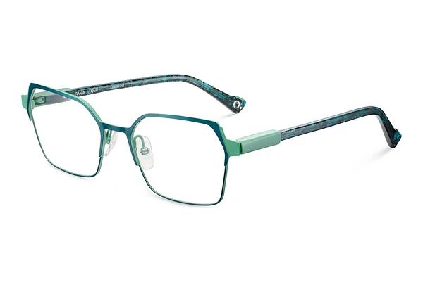 Lunettes de vue Etnia Barcelona RANIA TQGR
