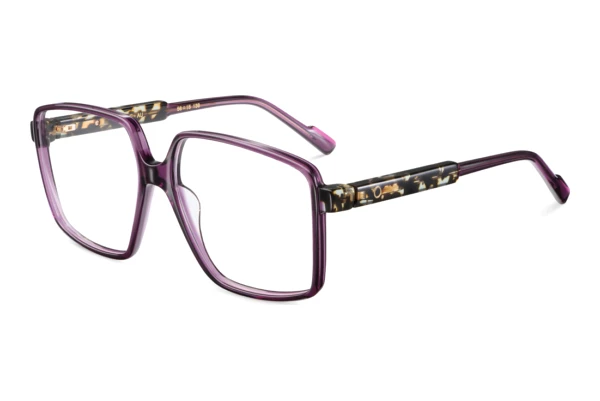 Lunettes de vue Etnia Barcelona RHOME AU