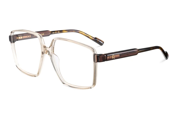 Lunettes de vue Etnia Barcelona RHOME CLBR
