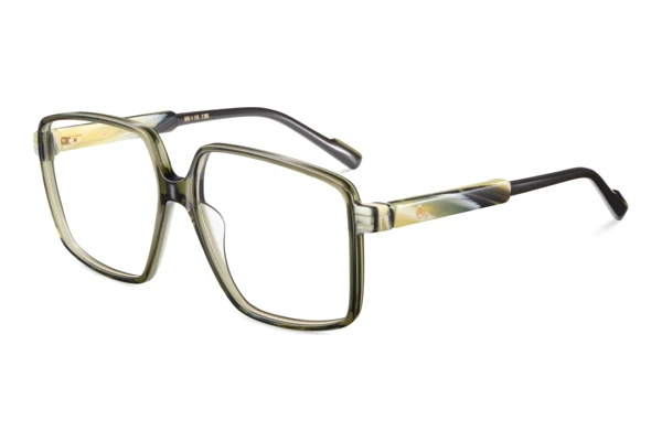 Lunettes de vue Etnia Barcelona RHOME DGHO