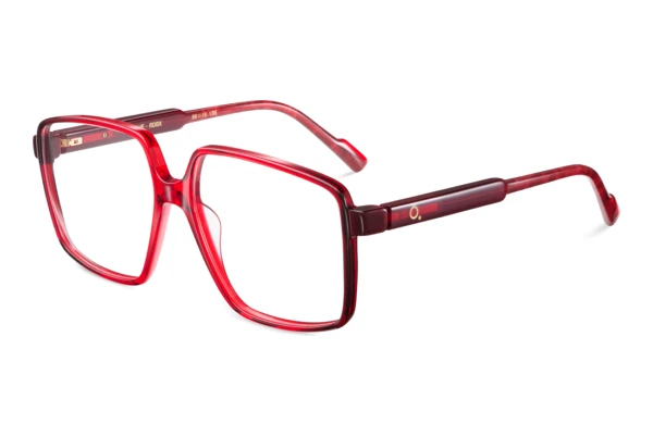 Lunettes de vue Etnia Barcelona RHOME RDBX