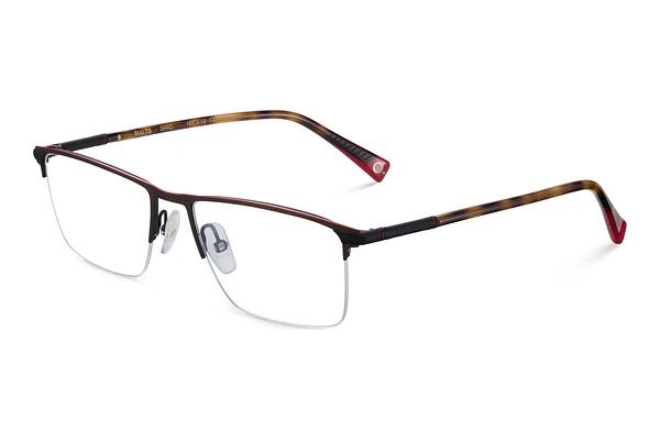 Lunettes de vue Etnia Barcelona RIALTO BRRD