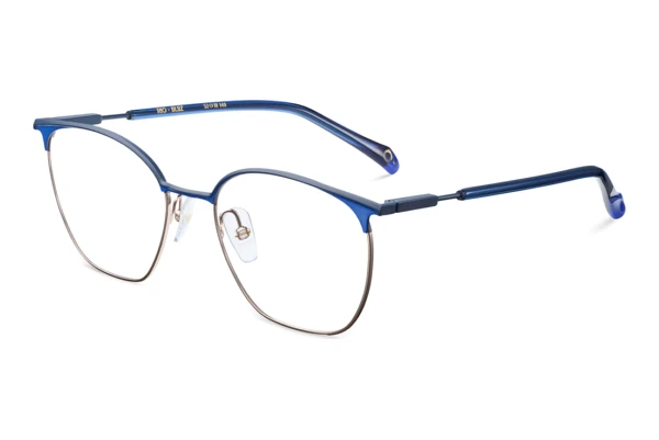 Lunettes de vue Etnia Barcelona RIO BLBZ