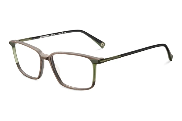 Lunettes de vue Etnia Barcelona ROADRUNNER GYGR