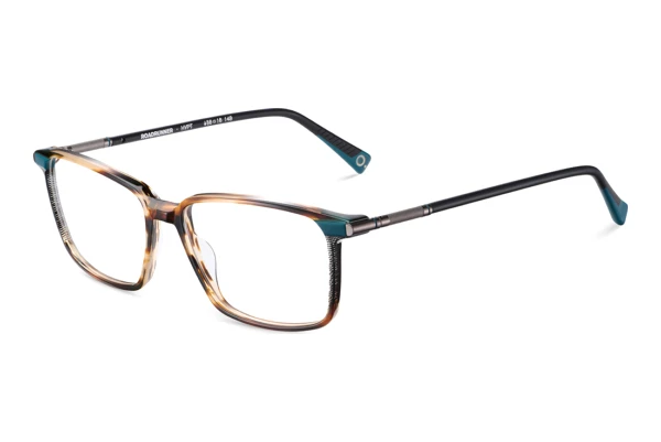 Lunettes de vue Etnia Barcelona ROADRUNNER HVPT