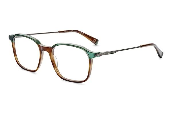 Lunettes de vue Etnia Barcelona ROCCO HVGR