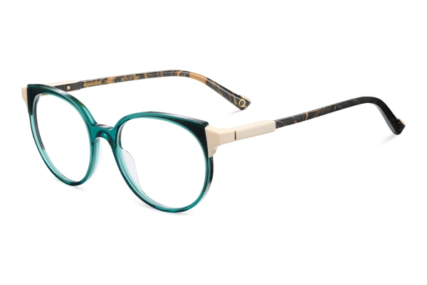 Lunettes de vue Etnia Barcelona ROMANOVA GR