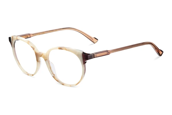 Lunettes de vue Etnia Barcelona ROMANOVA WHBR