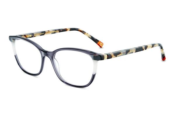 Lunettes de vue Etnia Barcelona RONDA BKHV
