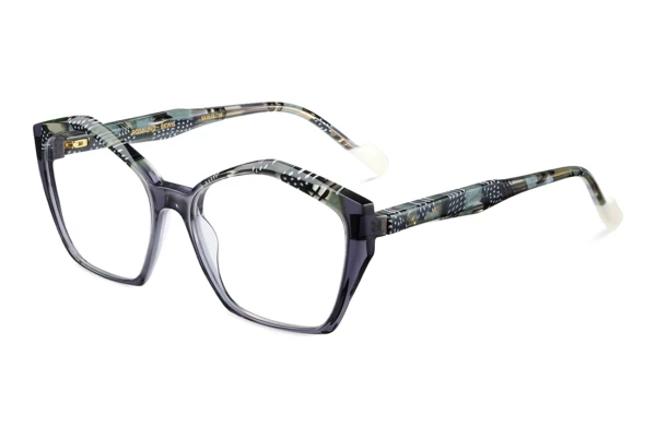 Lunettes de vue Etnia Barcelona ROSALIND BKWH